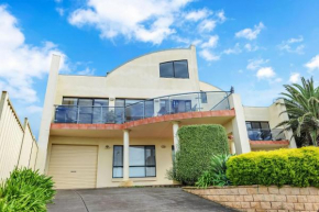 Beautiful Views Relaxation Awaits You, Port Elliot